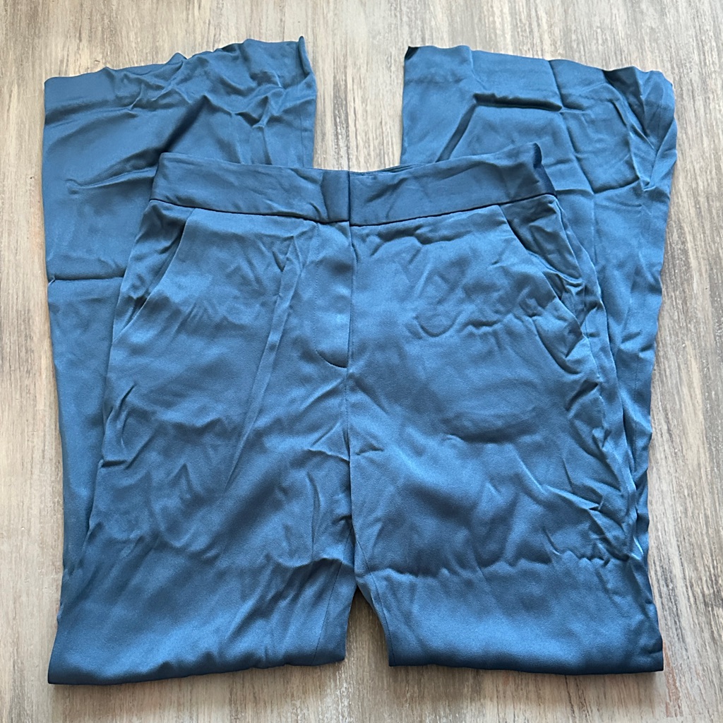 Veronica Beard Womenâs Dress Pants